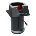 Counter Top - Pro-Fondi Evo - Pn: CLE1480500 - commercial coffee spare part