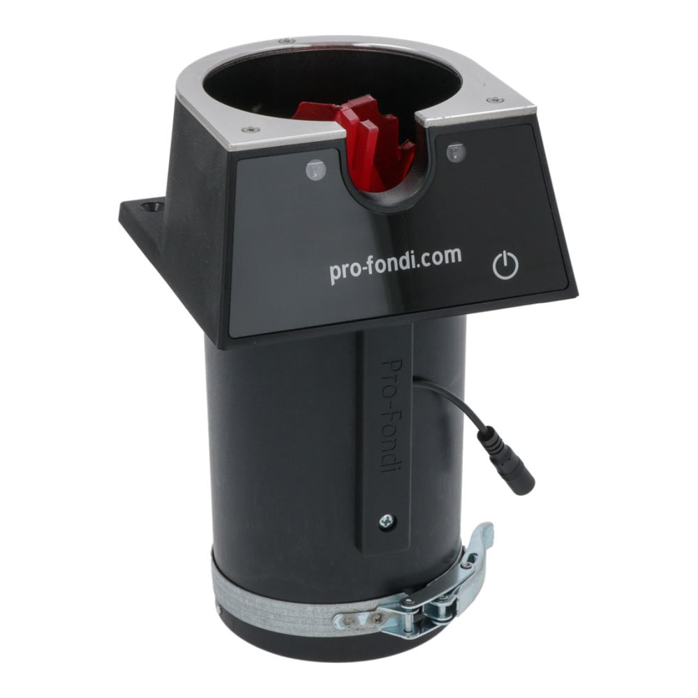 Counter Top - Pro-Fondi Evo - Pn: CLE1480500 - commercial coffee spare part