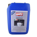 Puly Caff - Dealer 10 Litres  - Pn: CLE15654 - commercial coffee spare part