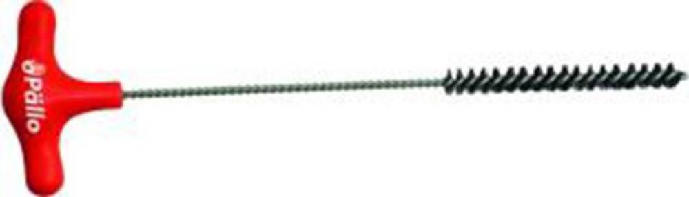 Pallo - Steamy Wanda - Large - Red 7.2MM DIA  - Pn: CLE15883 - commercial coffee spare part