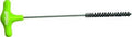 Pallo - Steamy Wanda - Small - G 6MM DIA  - Pn: CLE15884 - commercial coffee spare part