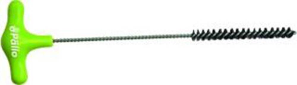 Pallo - Steamy Wanda - Small - G 6MM DIA  - Pn: CLE15884 - commercial coffee spare part