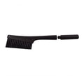 Pallo - Grindminder  - Pn: CLE15886 - commercial coffee spare part