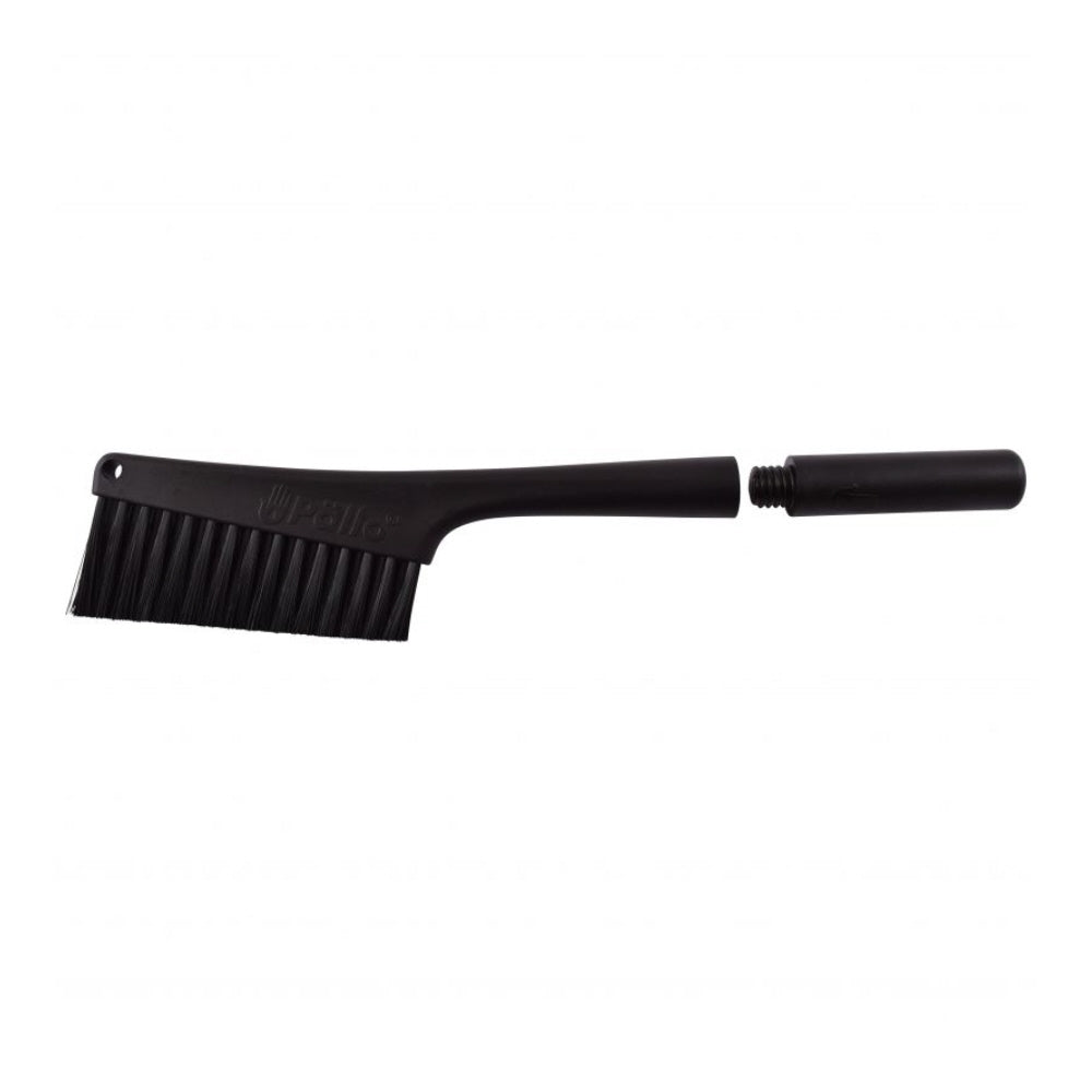 Pallo - Grindminder  - Pn: CLE15886 - commercial coffee spare part