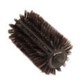Pallo - Rollster Bristle Heads - commercial coffee spare part