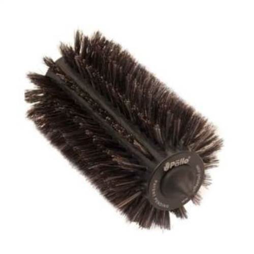 Pallo - Rollster Bristle Heads - commercial coffee spare part