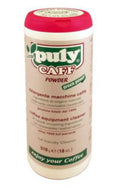 Puly Caff - Verde 510 Grams  - Pn: CLE18758 - commercial coffee spare part