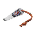 Puly Lifty Filter Basket Removal Tool - Pn: CLE20487 - commercial coffee spare part