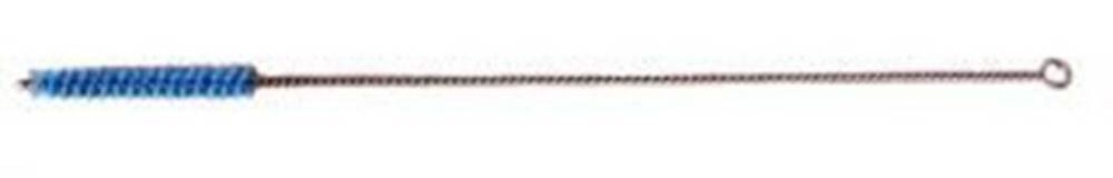 Pipe Brush 432MM - Brush Head Diam. 12MM  - Pn: CLE2113 - commercial coffee spare part