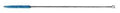 Pipe Brush 320MM - Brush Head Diam. 8MM  - Pn: CLE2114 - commercial coffee spare part