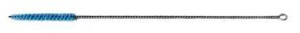 Pipe Brush 320MM - Brush Head Diam. 8MM  - Pn: CLE2114 - commercial coffee spare part