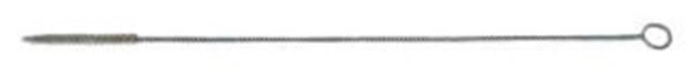 Pipe Brush 360MM - Brush Head Diam 5MM  - Pn: CLE2115 - commercial coffee spare part