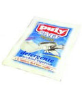 Puly Caff - Group Head Cleaner 350 Sachets  - Pn: CLE5950 - commercial coffee spare part