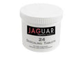 De-Ale - Dealing Tablets - Tub of 24  - Pn: CLE7989 - commercial coffee spare part