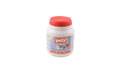Puly Caff - Group Head Cleaner 370 GRM  - Pn: CLE8897 - commercial coffee spare part