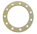Cma - Boiler Gasket 11 Holes  - Pn: CM0170 - commercial coffee spare part
