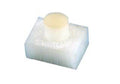 Cma - Lever Group Blow Stop Post 2001 - Original Manufacturer - Pn: CM0265 - commercial coffee spare part