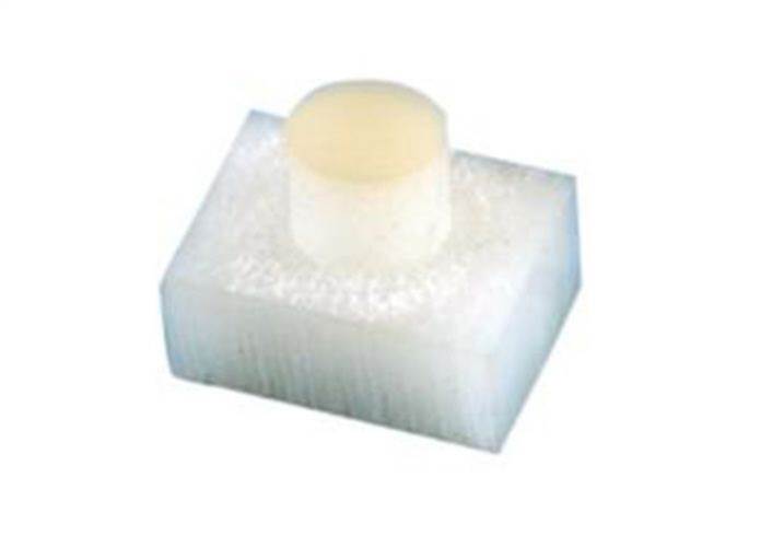Cma - Lever Group Blow Stop Post 2001 - Original Manufacturer - Pn: CM0265 - commercial coffee spare part