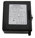 Cma - Gicar Water Level Relay Box RL40/1E/11/-  - Pn: CM0405 - commercial coffee spare part