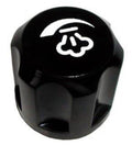 Knob - Steam - Cma - Original Manufacturer - Pn: CM0467 - commercial coffee spare part