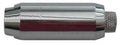 Cma - Hot Water Spout  - Pn: CM0601 - commercial coffee spare part