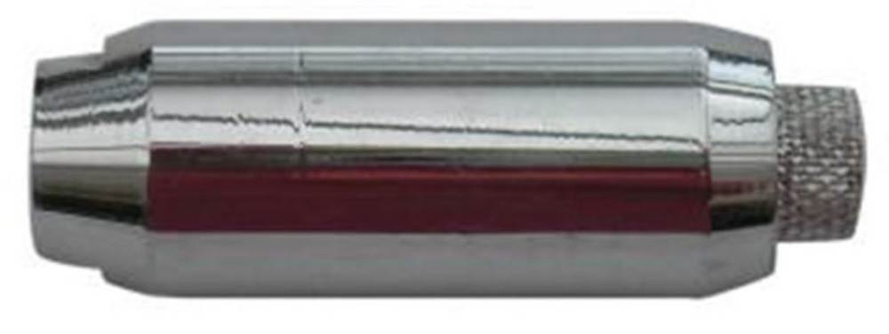 Cma - Hot Water Spout  - Pn: CM0601 - commercial coffee spare part