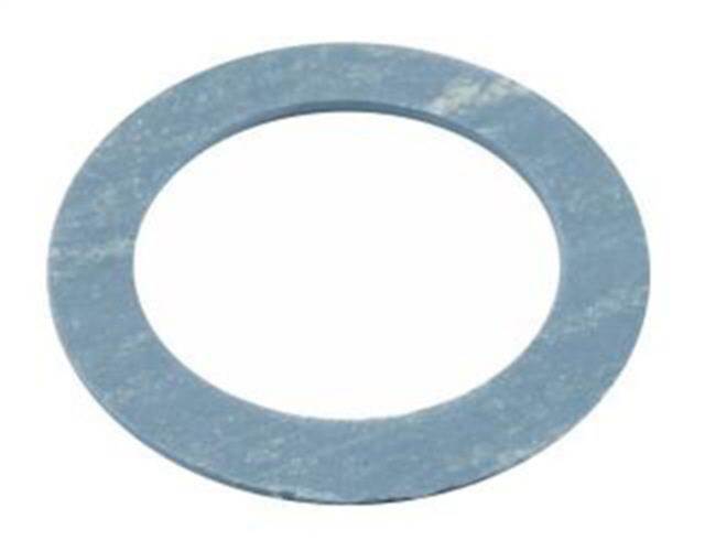 Cma - Element Gasket  - Pn: CM1082 - commercial coffee spare part