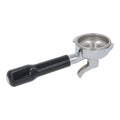 Cma - Single Filterholder Complete  - Pn: CM2118 - commercial coffee spare part