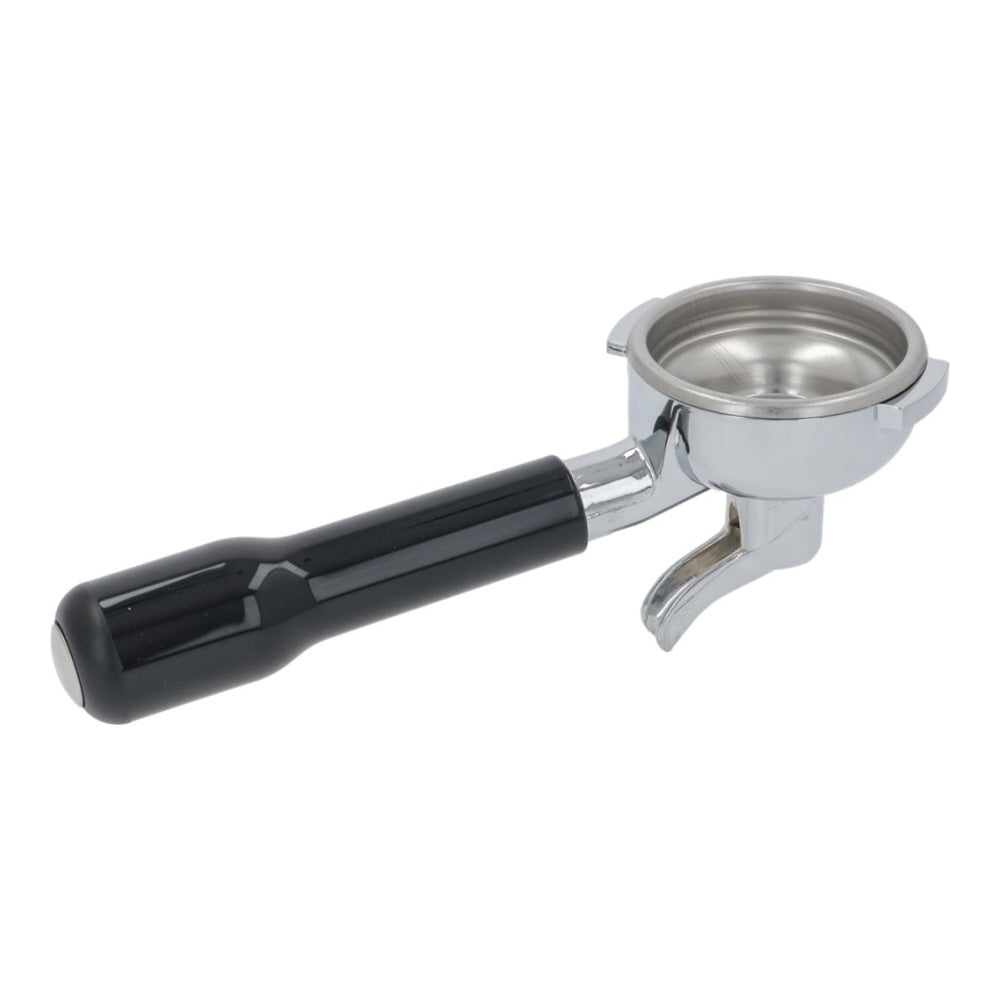 Cma - Single Filterholder Complete  - Pn: CM2118 - commercial coffee spare part