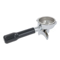 Cma - Double Filterholder Complete  - Pn: CM2280 - commercial coffee spare part