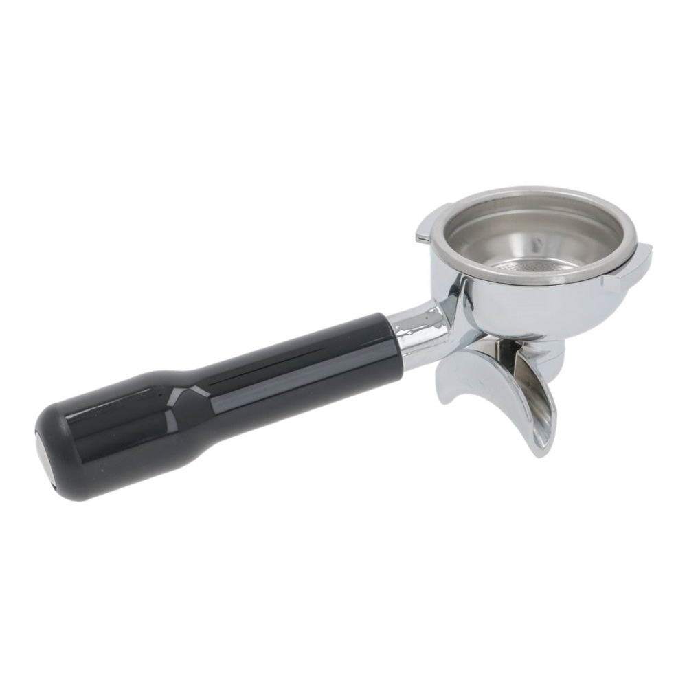 Cma - Double Filterholder Complete  - Pn: CM2280 - commercial coffee spare part