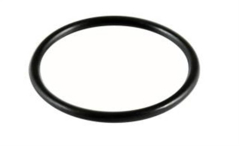 Cma - Group Bell Top Seal - Original Manufacturer - Pn: CM1175 - commercial coffee spare part