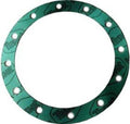 Cma - Boiler Gasket 12 Hole  - Pn: CM1310 - commercial coffee spare part
