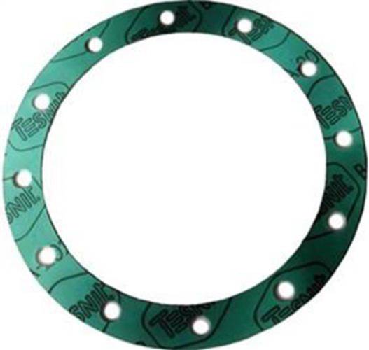 Cma - Boiler Gasket 12 Hole  - Pn: CM1310 - commercial coffee spare part