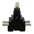 Cma - Group Switch  - Pn: CM1379 - commercial coffee spare part