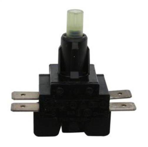 Cma - Group Switch  - Pn: CM1379 - commercial coffee spare part
