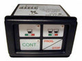 Cma - Touchpanel and PCB SAE/Sun 230V - Original Manufacturer - Pn: CM1415 - commercial coffee spare part