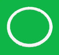Cma - Heat Exchanger Gasket-Teflon  - Pn: CM1417 - commercial coffee spare part