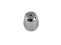 Cma Steam Nozzle M8 5 Holes - Original Manufacturer - CM1449096 - commercial coffee spare part