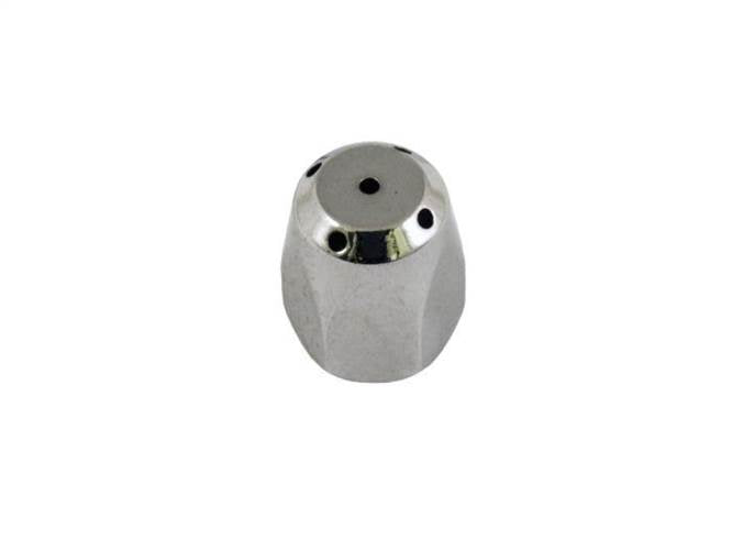 Cma Steam Nozzle M8 5 Holes - Original Manufacturer - CM1449096 - commercial coffee spare part