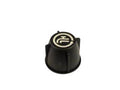 Knob - Water - Cma - Original Manufacturer - Pn: CM15036 - commercial coffee spare part