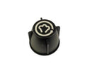 Knob - Steam - Cma - Original Manufacturer - Pn: CM15037 - commercial coffee spare part