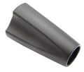 Cma - Modern Valve Handle - Original Manufacturer - Pn: CM15038 - commercial coffee spare part