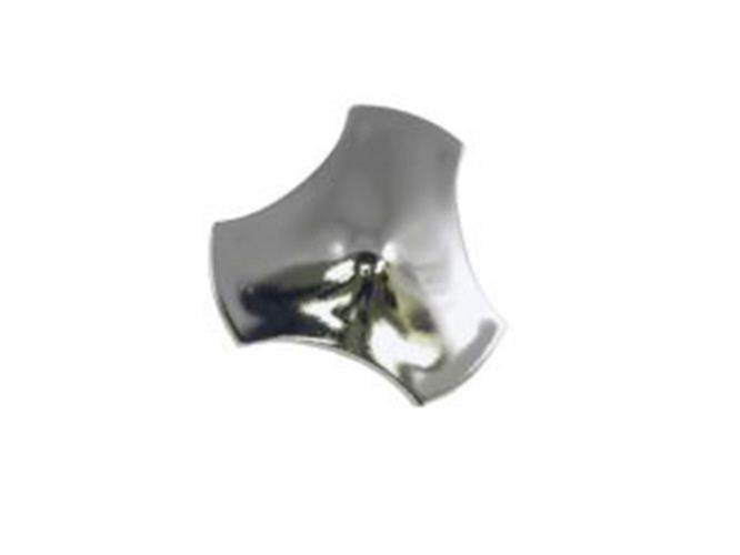 Cma - Modern Valve Handle Lid - Original Manufacturer - Pn: CM15039 - commercial coffee spare part