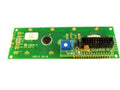 Cma - Digital Display - Gloria  - Original Manufacturer - Pn: CM15041 - commercial coffee spare part