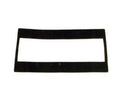 Cma - Digital Display Gasket- Gloria  - Original Manufacturer - Pn: CM15042 - commercial coffee spare part