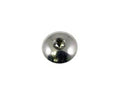 Cma - Cap - Original Manufacturer - Pn: CM15044 - commercial coffee spare part