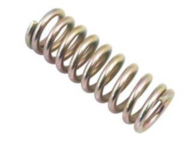 Cma - Lever Group Spring  - Pn: CM1514 - commercial coffee spare part