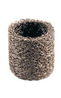 Cma GRP Filter 10.2 X 13.5 X 11MM - Pn: CM1534 - commercial coffee spare part