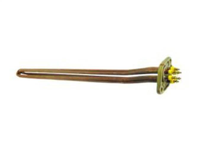 Cma - Element 3-Group 3700W - 3 Pole  - Pn: CM15788 - commercial coffee spare part